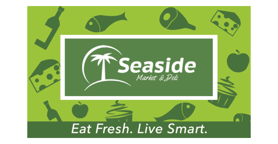 Seaside Market & Deli