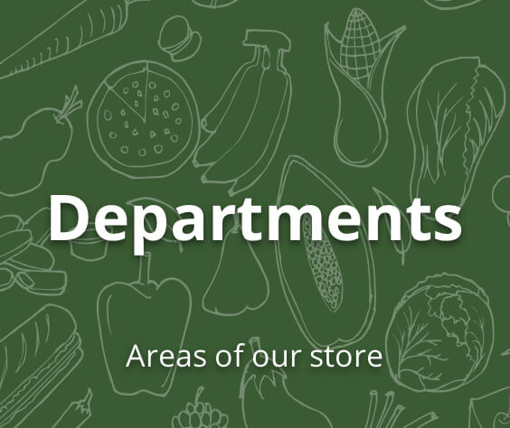 Departments