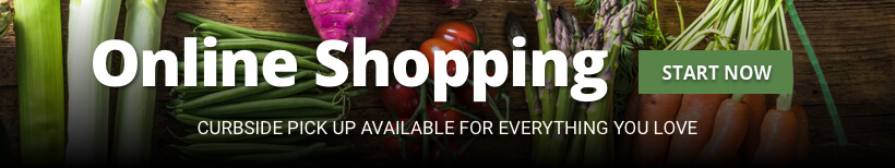 Online Shopping Mobile