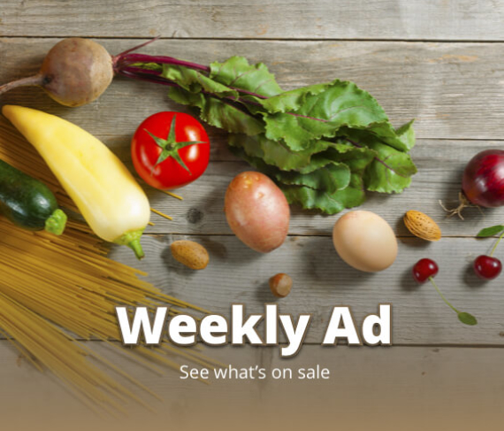 slider-weekly-circular